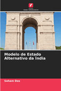 Modelo de Estado Alternativo da ndia