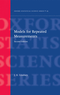 Models for Repeated Measurments