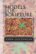Models for Scripture