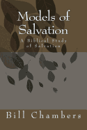 Models of Salvation