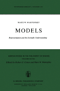 Models: Representation and the Scientific Understanding