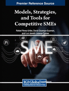 Models, Strategies, and Tools for Competitive SMEs