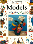 Models
