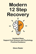 Modern 12 Step Recovery