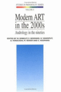 Modern Art in the 2000's: Andrology in the Nineties