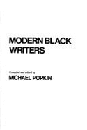 Modern Black Writers