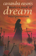 Modern Book of Dream Interpretation