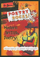 Modern British Poetry: The World Is Never the Same