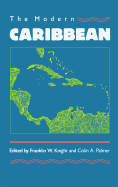 Modern Caribbean