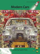 Modern Cars