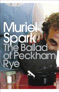 Modern Classics Ballad of Peckham Rye