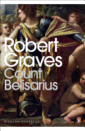 Modern Classics Count Belisarius