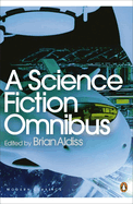 Modern Classics Science Fiction Omnibus