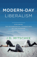 Modern-Day Liberalism