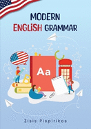 Modern English Grammar