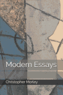 Modern Essays