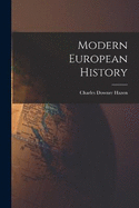 Modern European History