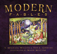 Modern Fables