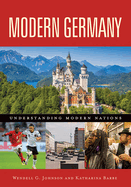 Modern Germany