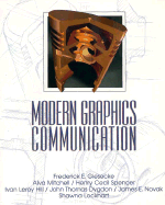 Modern Graphic Communication