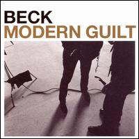 Modern Guilt - Beck