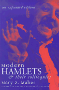 Modern Hamlets & Soliloquies: An Expanded Edition