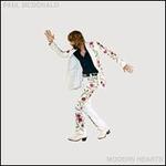 Modern Hearts [Deluxe Edition]