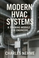 Modern HVAC Systems: A Training Module for Engineers