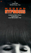 Modern Hypnosis