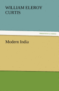 Modern India