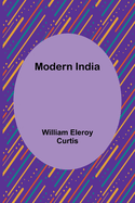 Modern India