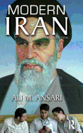 Modern Iran: Reform and Revolution