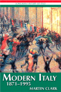 Modern Italy 1871-1995