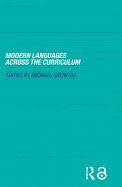 Modern Languages Across the Curriculum