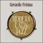 Modern Latin Jazz