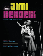 Modern Listener Guide: Jimi Hendrix, Volume 1