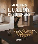 Modern Luxury Residences