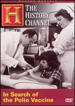 Modern Marvels: In Search of the Polio Vaccine - 