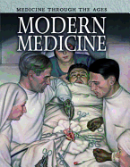 Modern Medicine