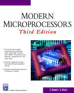 Modern Microprocessors
