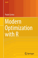 Modern Optimization with R