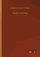 Modern Painting