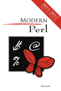 Modern Perl