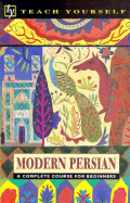 Modern Persian: Complete Course