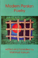 Modern Persian Poetry