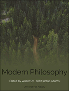 Modern Philosophy