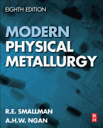 Modern Physical Metallurgy