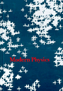 Modern Physics - Tipler, Paul Allen