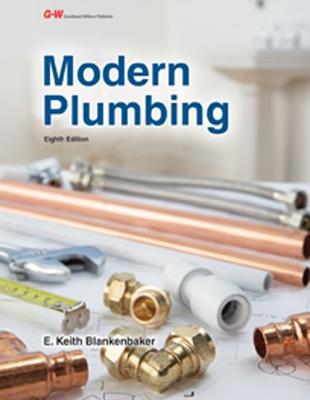 Modern Plumbing - Blankenbaker, E Keith