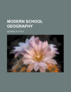 Modern School Geography